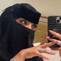 بنت الخرج (@syth103411) 's Twitter Profile
