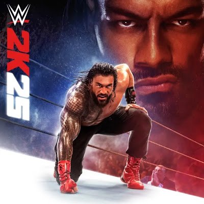 JackFraser4324's profile picture. 