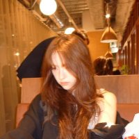 スーパーがんばる (@kimkimgyugyugyu) 's Twitter Profile
