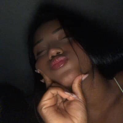 saramartinscrf's profile picture. Valentina.🩷
⚖️🤍📚