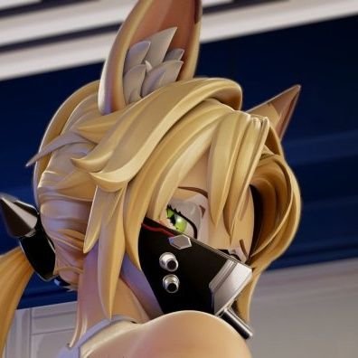🪦🕊 taboo themes will pre present, however more extreme stuff will be kept to dms,
mvrp ok! kinda new to rp so bear with me!