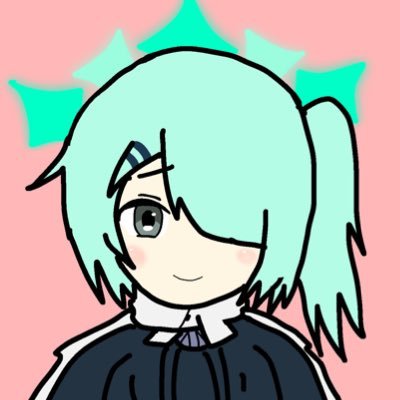 さらなし (@sara74blue) / Posts / X