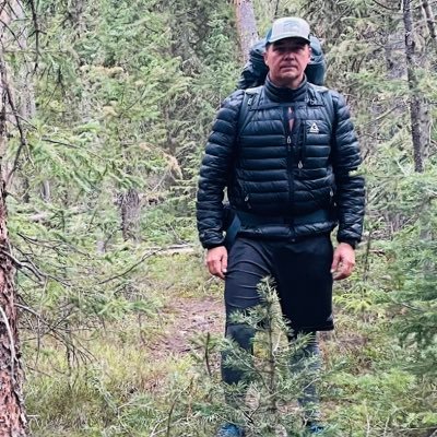 I post random stuff no one reads because Elon broke the algorithm.