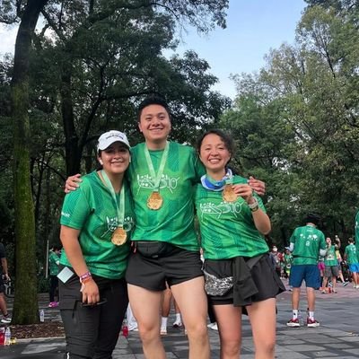 Lucast2467's profile picture. 🌈𝑨 𝒗𝒆𝒄𝒆𝒔 𝒔𝒐𝒍𝒐 𝒆𝒓𝒆𝒔 𝒕𝒖́ 𝒄𝒐𝒏𝒕𝒓𝒂 𝒍𝒂 𝒕𝒐𝒓𝒎𝒆𝒏𝒕𝒂🌈