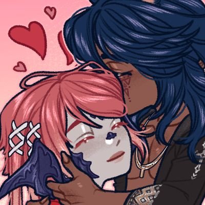 Ohai dere 🔞🔞🔞🔞 Camilla's my waifu. Pronouns: He/Him. 25 years old! Profile picture by @huanliuan! Banner by @Rosemarilovesu!