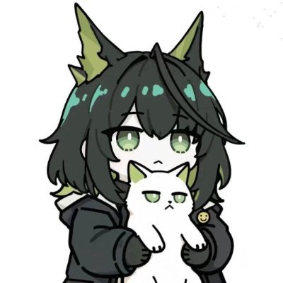 supu_yeziOvO's profile picture. 锵锵