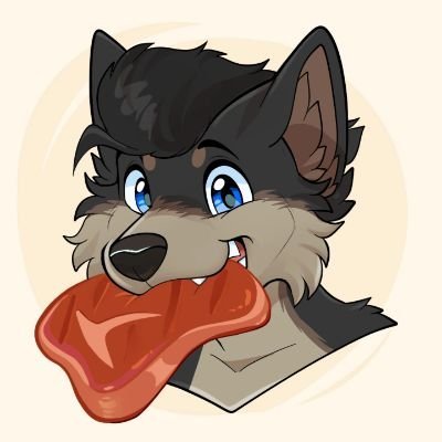 21🥩 - My ( Other ) Account. MDNI 🔞 Expect Suggestive posts and rewteets :3 | Main is @TbOwOne
