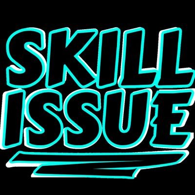 Twitch Affiliate @ https://t.co/dDhe26EdnA
PvE / PvP Sherpa
Destiny 2 Content Creator