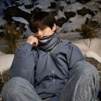 Jayden (@bauldeoceanosbr) 's Twitter Profile