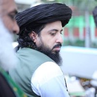 Sheraz Bashir Bosal (@sherazbashir001) 's Twitter Profile