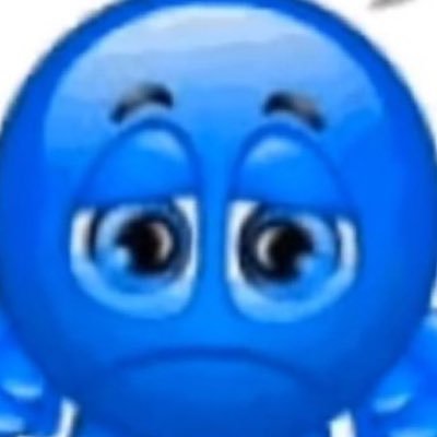 nic00ns's profile picture. Remember what it was to be me: that is always the point.