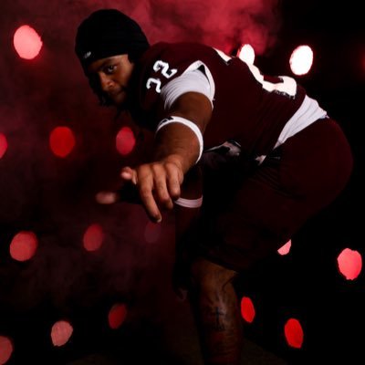 AGTG| Campbellsville University Defensive Back| Cell-6155565651 |