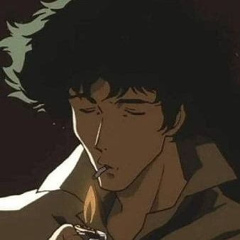 aashuudev's profile picture. Hey!