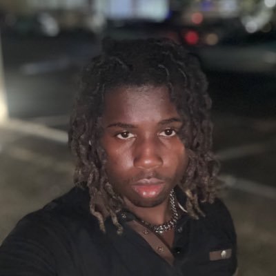 DKEProductions1's profile picture. The Dark Empire quietly draws the Queens meant to be here. Tested talent • Independent creator • Dark Empire Productions @dkeproduction