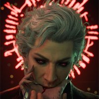 ☆.´ `. ☽¸.☆, 𝒮𝑒𝒷𝒷 ,☆.¸☽ .` ´.☆ (@s3bb_alt) 's Twitter Profile
