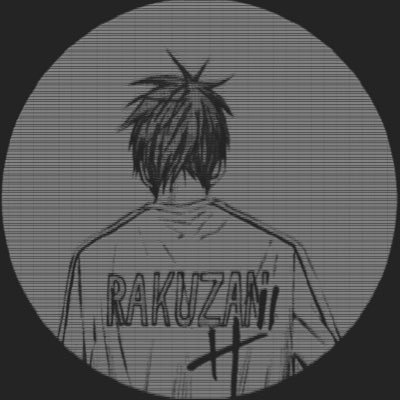 jikuji_dev's profile picture. We are here to shock 🫵🏼