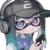 みて (@mite1_spl) 's Twitter Profile