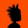 leoX1mex's profile picture. We win, lose, and learn — always stay humble! 🧡