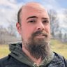 DrDanLawrence's profile picture. Professor & Writer. Rhetoric, Digital Media, Philosophy of Technology. Books: Digital Writing (2022). Disinformed (2023). Posts as citizen, not faculty.