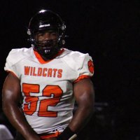 Javontae harvey (@javontae_5222) 's Twitter Profile Photo