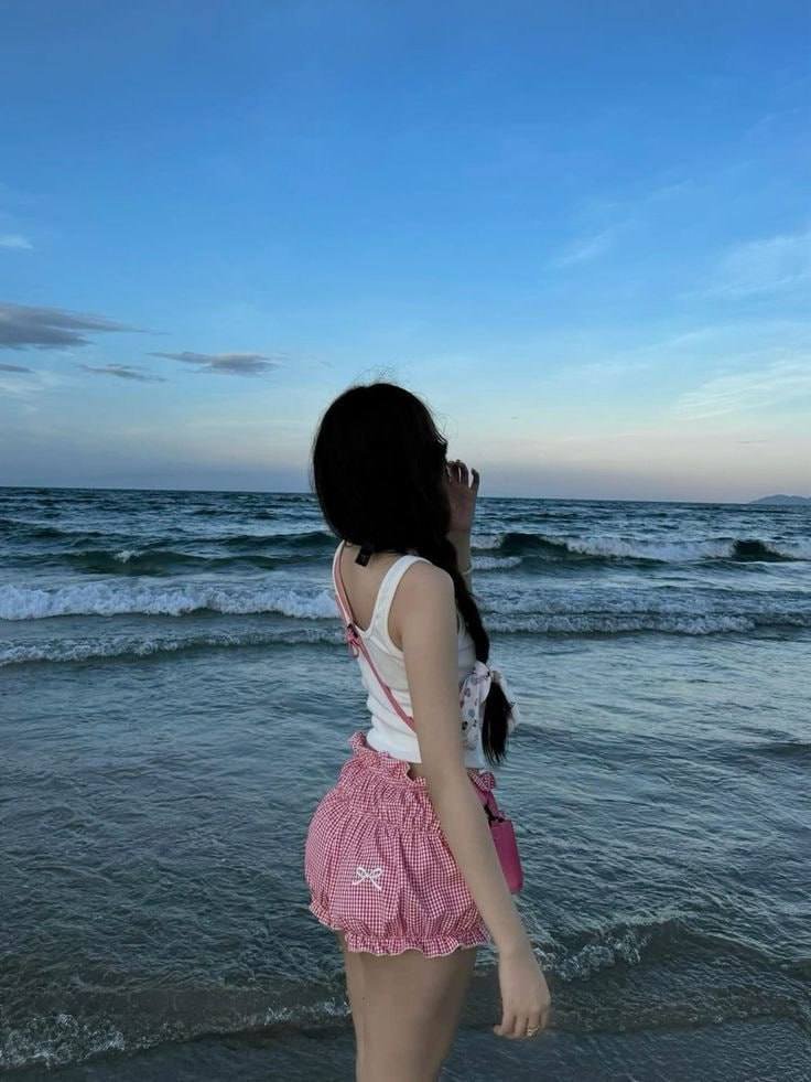 Hello, I recently arrived in Dubai. I want to learn about the customs and culture here. Peace be upon you. WhatsApp:https:https://t.co/pmL65LcOxD