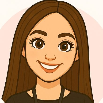 ECT2 Year4 Teacher • Primary PGCE (5-11) 2023/24 • MEd Psychology of Education • MCCT • Maths, Humanities, Multilingualism, Inclusivity, SEND • NCETM Ambassador
