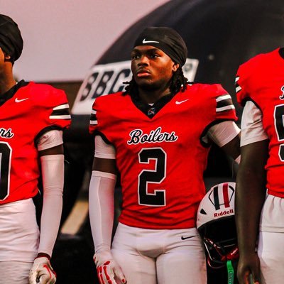 SethT2026's profile picture. 2026 ATH | 4.62 Laser 40 | 11.2 100 | .91 Flying 10 | 3.69 GPA | 5’10 170 | NCAA ID: 2408377259 | Bradley-Bourbonnais HS | 2 Offers