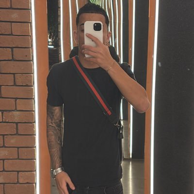 As piores loucuras são as mais sensatas alegrias, o que fiz hoje deixei de herança para aqueles que sonham em ser como eu. / @atletico