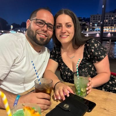 BertoDeMoura's profile picture. 🇵🇹|🇺🇸 | Amanda Kristine♡ |