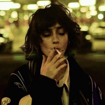 abdelrahman__43's profile picture. 