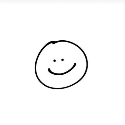 mihoko0130's profile picture. いいなと思ったら、ひたすらハートを押すだけの人🐾