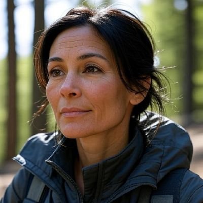 CourbinLourdes's profile picture. Sarcasm because Avarda Kardavra is illegal🪄🧙🏽💚🤍💜