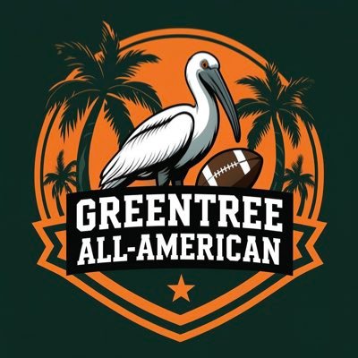 NordyCane2's profile picture. ✝️ Jesus is King • 🙌 #GoCanes