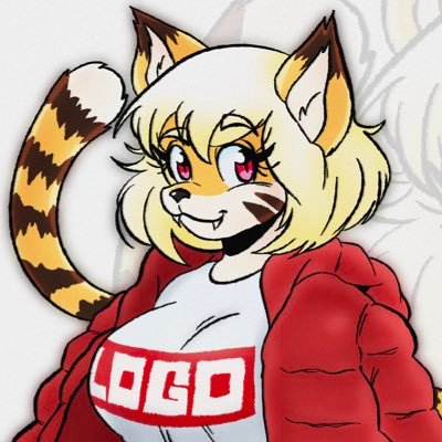 artist💗 • 22 • furry🐾 • (ENG🇺🇸/ESP🇩🇴) • secretly “you-know-who” 🤫🥭 • MDNI 🔞