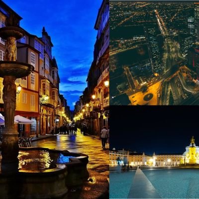 Writing the world one guide at a time. | Stories, tips & places you won’t find on Google Maps. | Travel with me, James John.✍️