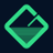 gabilantech's profile image