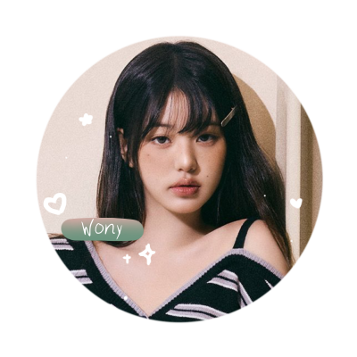 🧸 .. #BUSINESS ! ♡ ₎ა 𝐒𝐡𝐞 made a very bery cu͟t͟e͟sy stuff that’d make you 𝘀𝘁𝘂𝗻𝗻𝗲𝗱 ֹ (⸝⸝☆ ᴗ•⸝⸝).ᐟ 🎀 Come and see her sewn thread collection🛍 ׅ ֹ 𖹭