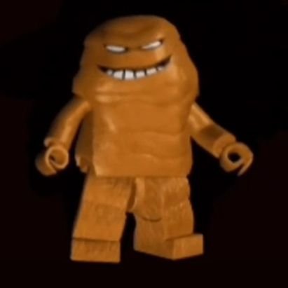 the_shmingus's profile picture. SNOOPING AS USUAL I SEE