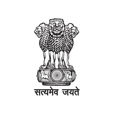 Viksit2047's profile picture. #JaiShreeRam #BharatMataKeJai
Ex-IAF
#ProudHindu
#ModiJi