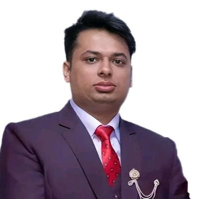 joinwithsachin's profile picture. I am committed to serving the country and society selflessly to the best of my ability.