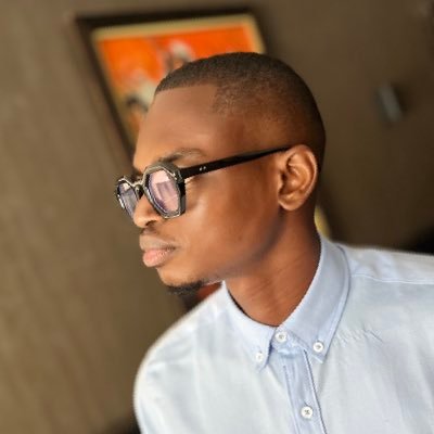 Serigne Babacar Sy rta me suffit 🤍🙏🏿…Lébou de luxe✨
