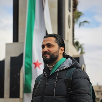 في حبّ الكتب | انتصرت #الثورة_السوريّة في 8-12 | «لم يبقَ عندي ما يبتزّه الألمُ».