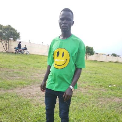 OnexF62246's profile picture. 