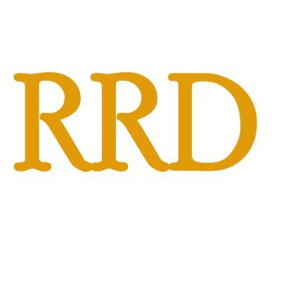 We’re a Decentralized Governance Platform (DeGov). We provide the essence of Robert’s Rules of Order through Blockchain technology