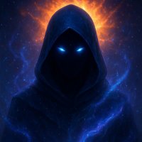 Nova (@web3nova_) 's Twitter Profile
