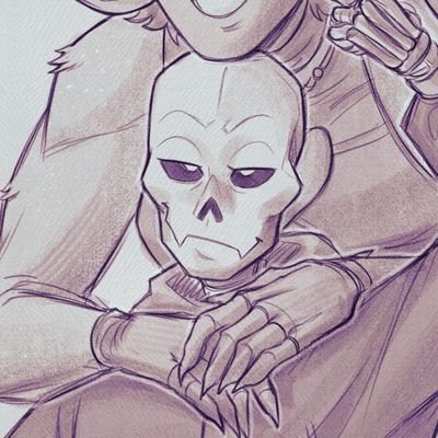 Zimmmmmmmmmmmさんのプロフィール画像