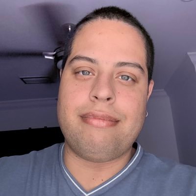Devis_ZAR's profile picture. 🏳️‍🌈🇺🇸☢️Radiation User with an obsession for Disney, theme parks, and Cars.