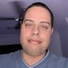Devis_ZAR's profile picture. 🏳️‍🌈🇺🇸☢️Radiation User with an obsession for Disney, theme parks, and Cars.