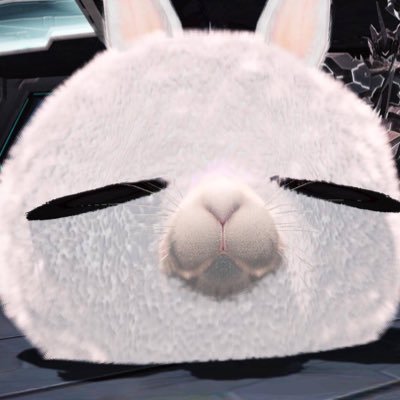 こちらの垢は運用停止します。 フォローは切ってもらって大丈夫です!以降は閲覧用垢になります。 【@Hyoumaff14】←メイン垢