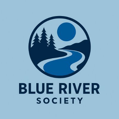 blue_river_soc's profile picture. 